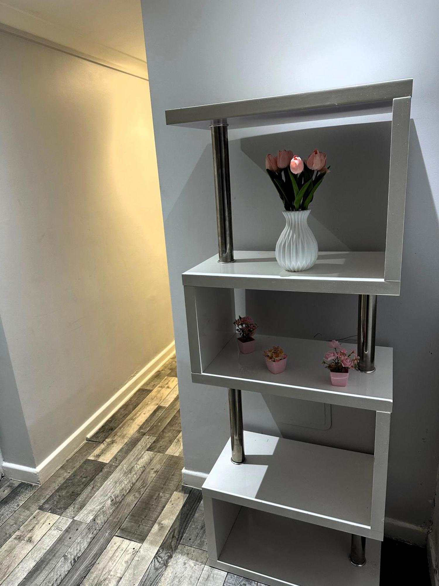 326 Your 2Nd Home London Ngoại thất bức ảnh
