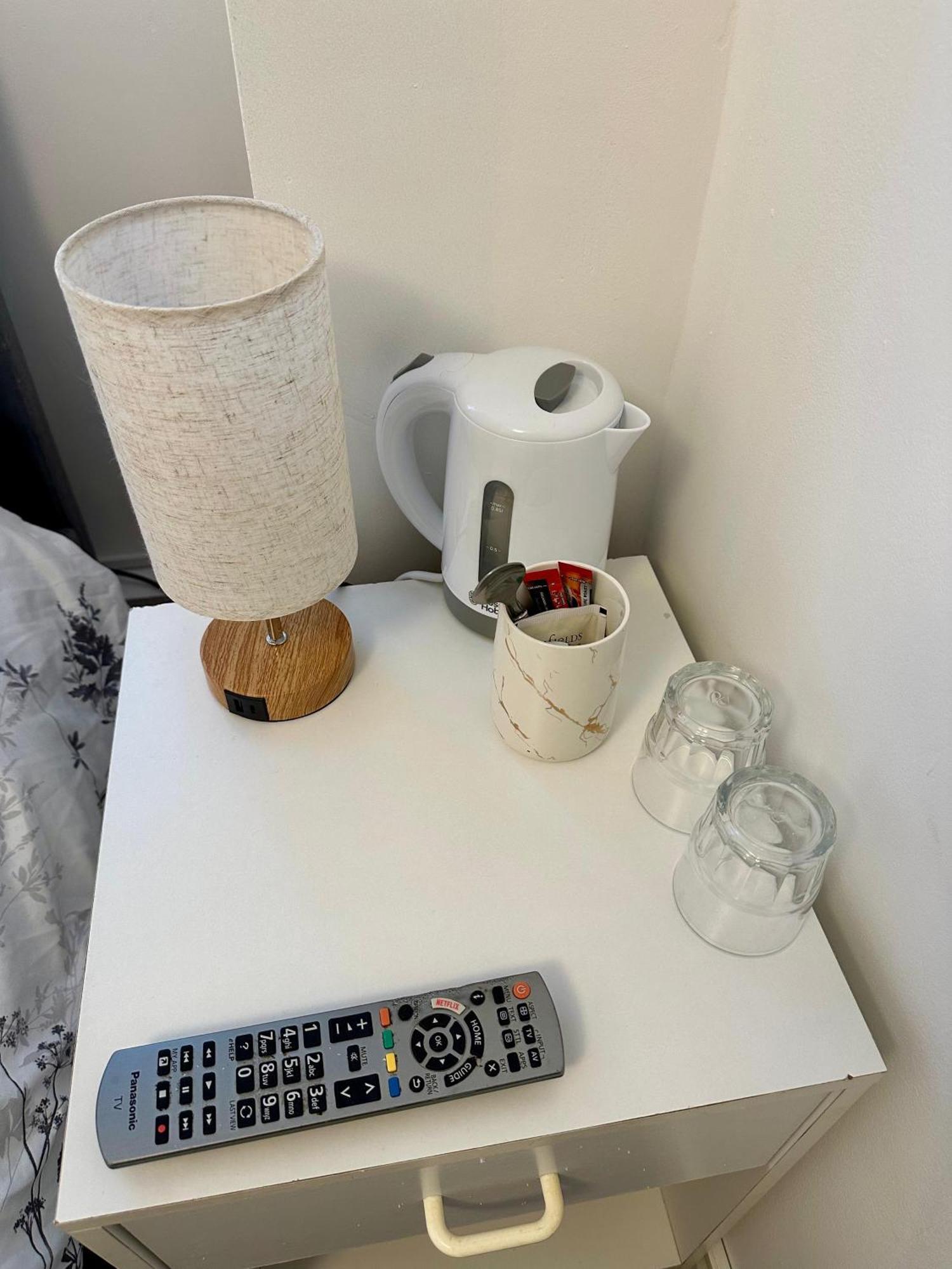 326 Your 2Nd Home London Ngoại thất bức ảnh
